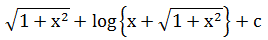 Maths-Indefinite Integrals-31726.png